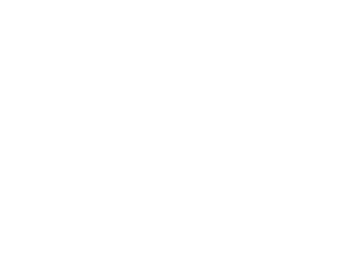XPoint360