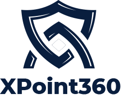 XPoint360